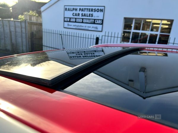 Used Ford Kuga 2015 for sale - 76977134: Photo 20