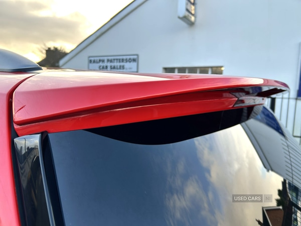 Used Ford Kuga 2015 for sale - 76977134: Photo 24