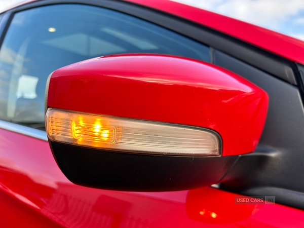 Used Ford Kuga 2015 for sale - 76977134: Photo 26