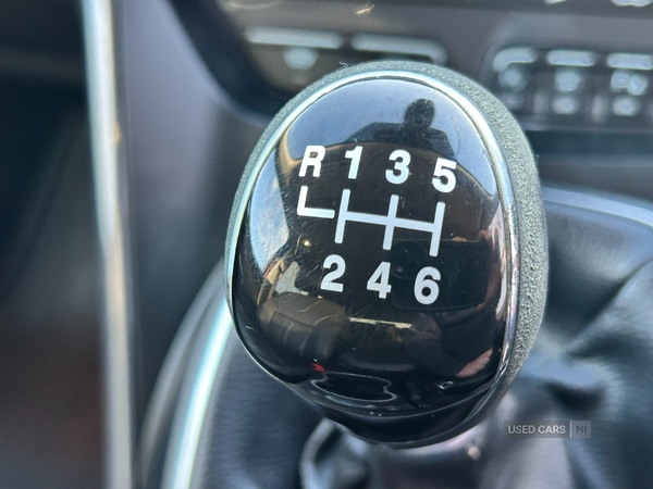 Used Ford Kuga 2015 for sale - 76977134: Photo 29