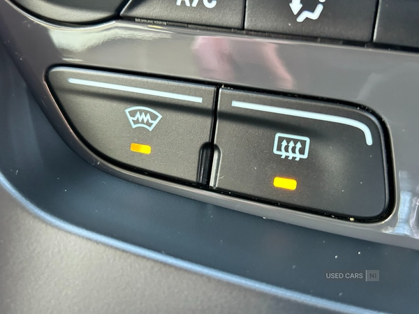 Used Ford Kuga 2015 for sale - 76977134: Photo 33