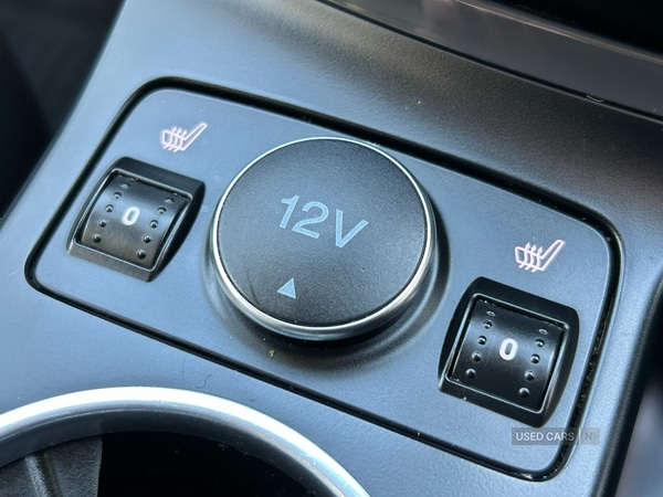 Used Ford Kuga 2015 for sale - 76977134: Photo 34