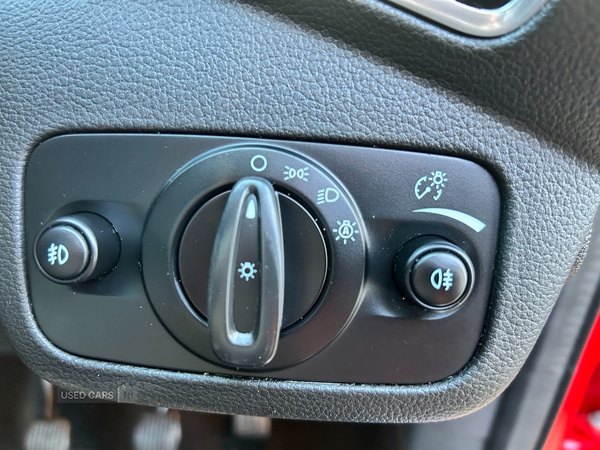 Used Ford Kuga 2015 for sale - 76977134: Photo 36