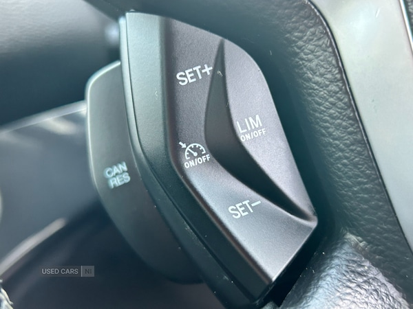 Used Ford Kuga 2015 for sale - 76977134: Photo 41