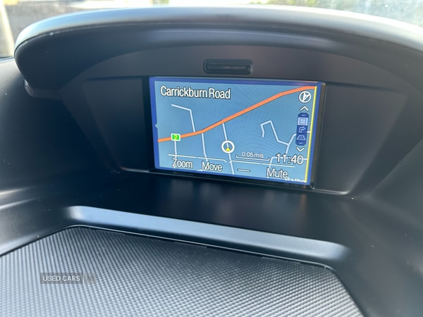 Used Ford Kuga 2015 for sale - 76977134: Photo 42