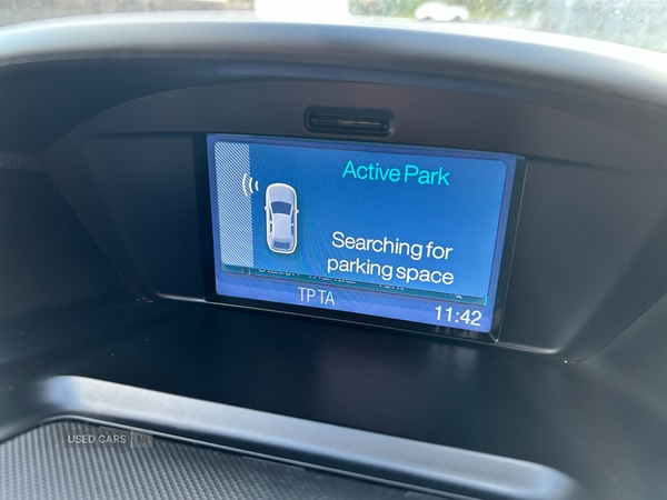 Used Ford Kuga 2015 for sale - 76977134: Photo 44