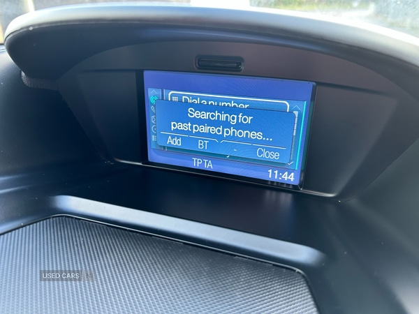 Used Ford Kuga 2015 for sale - 76977134: Photo 46