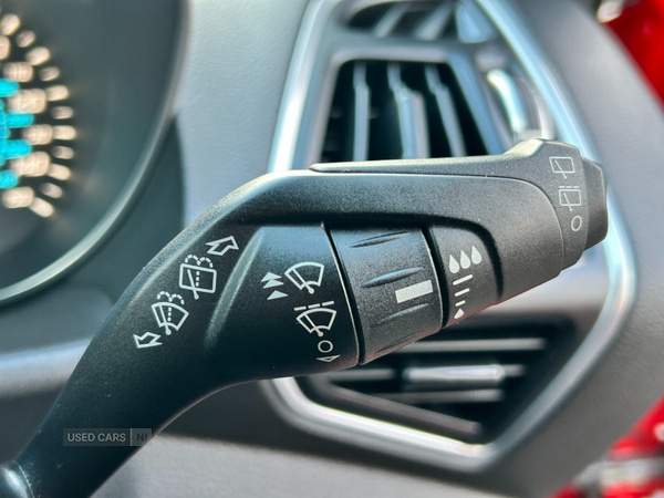 Used Ford Kuga 2015 for sale - 76977134: Photo 47