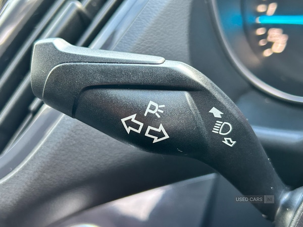 Used Ford Kuga 2015 for sale - 76977134: Photo 48