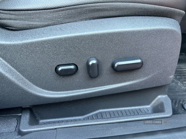 Used Ford Kuga 2015 for sale - 76977134: Photo 50