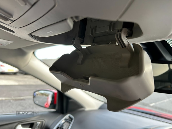 Used Ford Kuga 2015 for sale - 76977134: Photo 52