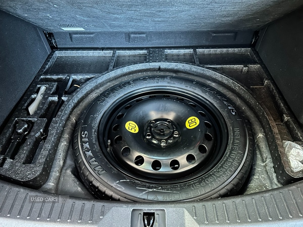 Used Ford Kuga 2015 for sale - 76977134: Photo 53