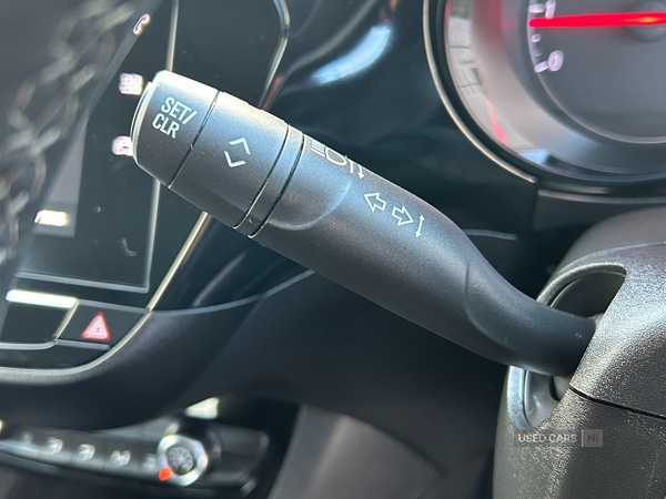 Used Vauxhall Corsa 2023 for sale - 77098245: Photo 24