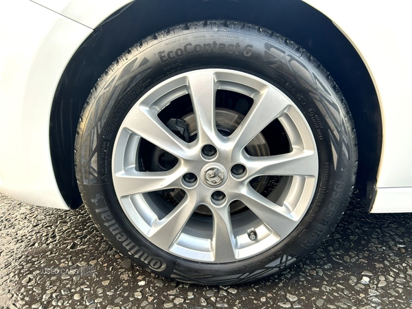 Used Vauxhall Corsa 2023 for sale - 77098245: Photo 6