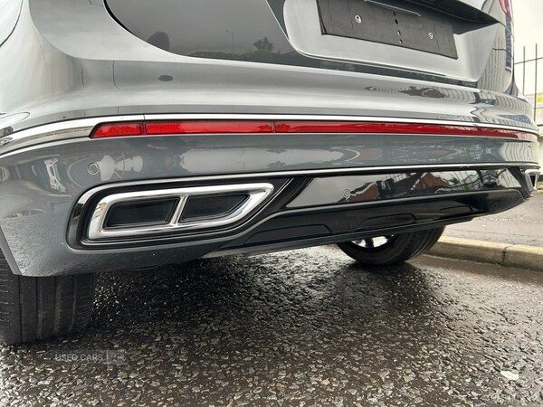 Used Volkswagen Tiguan 2021 for sale - 76350067: Photo 19