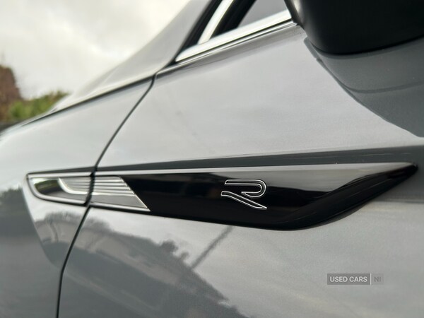 Used Volkswagen Tiguan 2021 for sale - 76350067: Photo 20