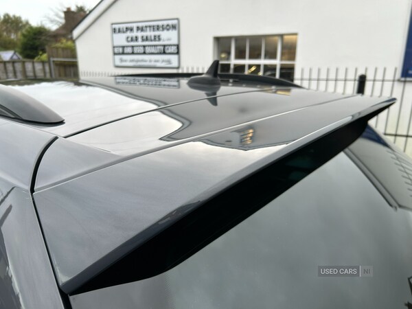 Used Volkswagen Tiguan 2021 for sale - 76350067: Photo 23