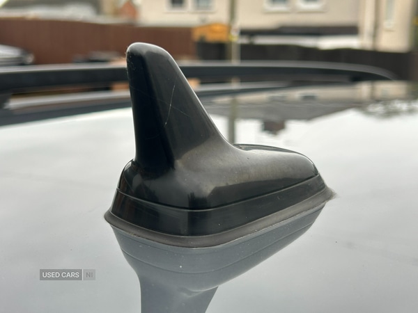 Used Volkswagen Tiguan 2021 for sale - 76350067: Photo 24