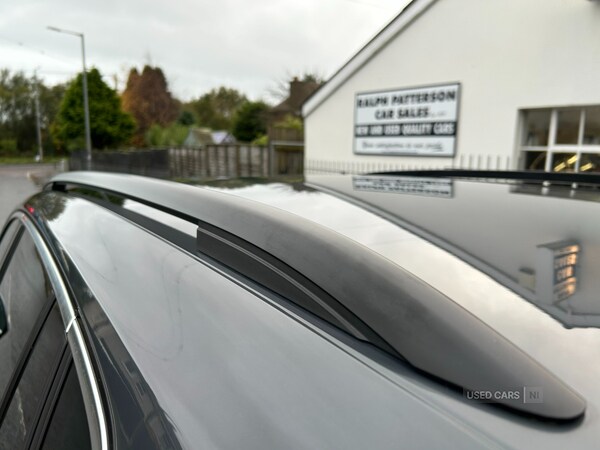 Used Volkswagen Tiguan 2021 for sale - 76350067: Photo 25