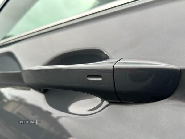 Used Volkswagen Tiguan 2021 for sale - 76350067: Photo 26