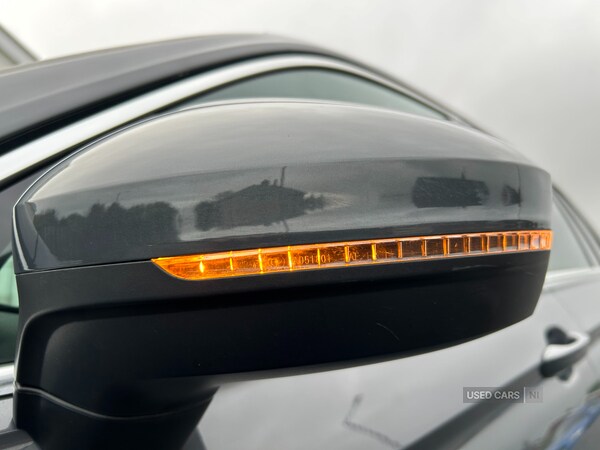 Used Volkswagen Tiguan 2021 for sale - 76350067: Photo 27