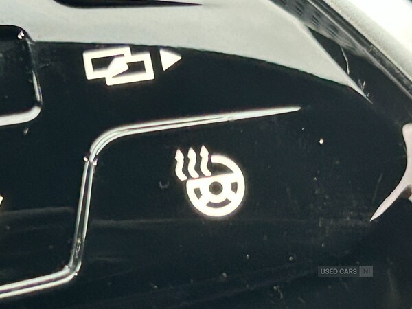 Used Volkswagen Tiguan 2021 for sale - 76350067: Photo 32