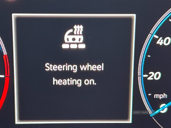 Used Volkswagen Tiguan 2021 for sale - 76350067: Photo 33