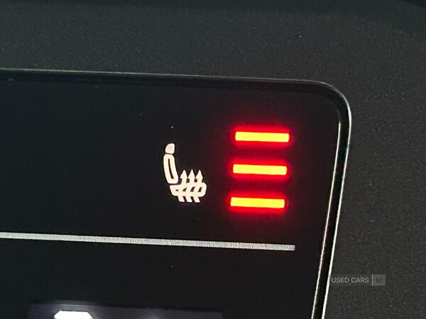 Used Volkswagen Tiguan 2021 for sale - 76350067: Photo 34