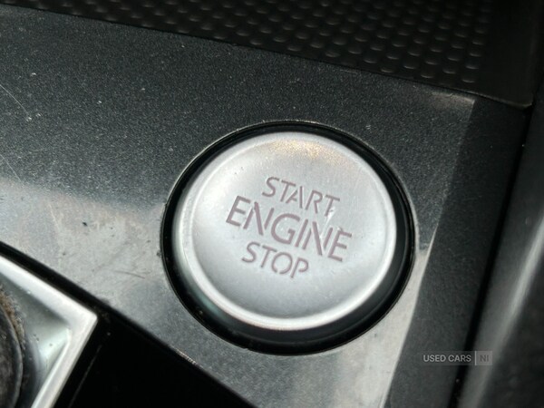 Used Volkswagen Tiguan 2021 for sale - 76350067: Photo 38