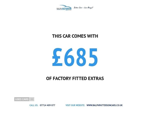 Used Volkswagen Tiguan 2021 for sale - 76350067: Photo 4