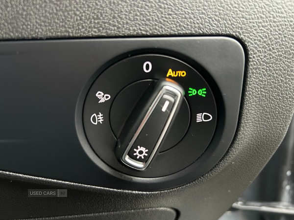 Used Volkswagen Tiguan 2021 for sale - 76350067: Photo 41