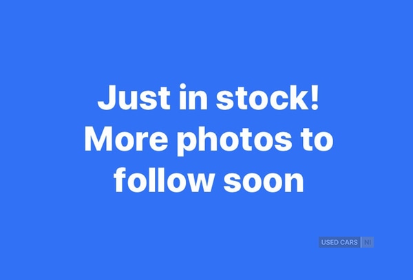 Used Volkswagen Tiguan 2021 for sale - 76350067: Photo 5