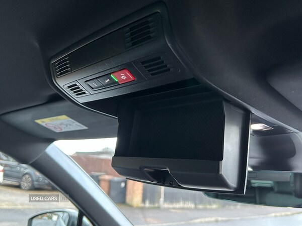 Used Volkswagen Tiguan 2021 for sale - 76350067: Photo 53