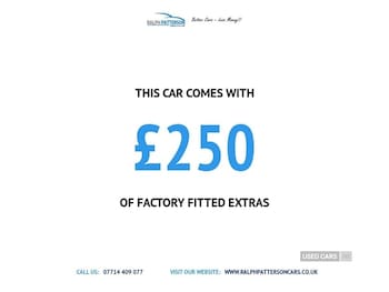 Used Audi A3 2013 for sale - 75966249: Photo