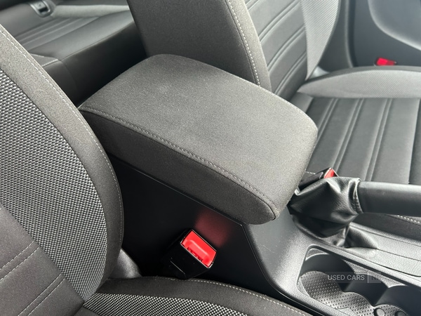 Used Skoda Octavia 2020 for sale - 76073381: Photo 11