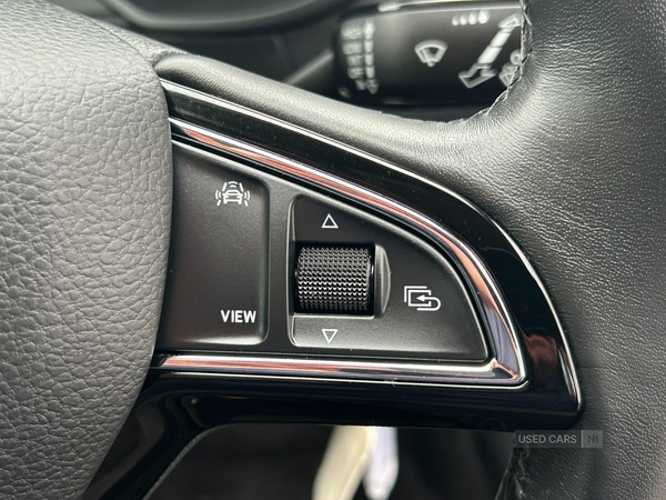 Used Skoda Octavia 2020 for sale - 76073381: Photo 17