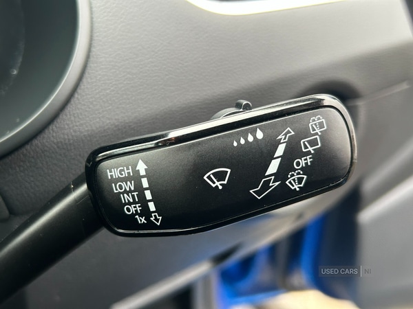 Used Skoda Octavia 2020 for sale - 76073381: Photo 18