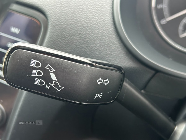 Used Skoda Octavia 2020 for sale - 76073381: Photo 19