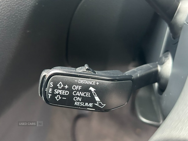 Used Skoda Octavia 2020 for sale - 76073381: Photo 20