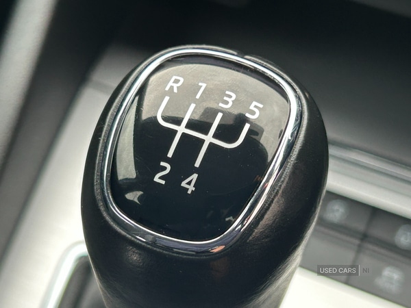 Used Skoda Octavia 2020 for sale - 76073381: Photo 22