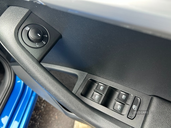 Used Skoda Octavia 2020 for sale - 76073381: Photo 23