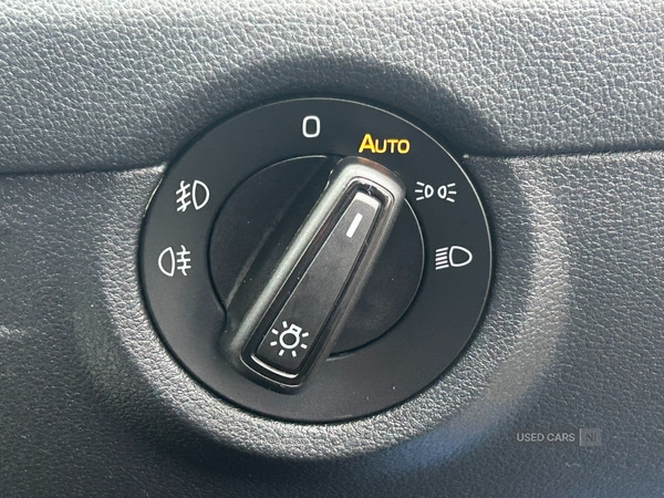 Used Skoda Octavia 2020 for sale - 76073381: Photo 24