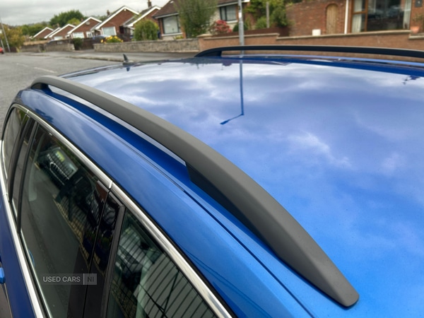 Used Skoda Octavia 2020 for sale - 76073381: Photo 37