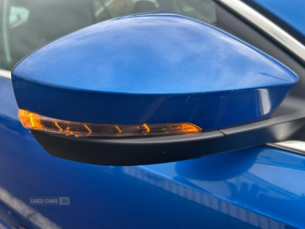 Used Skoda Octavia 2020 for sale - 76073381: Photo 38