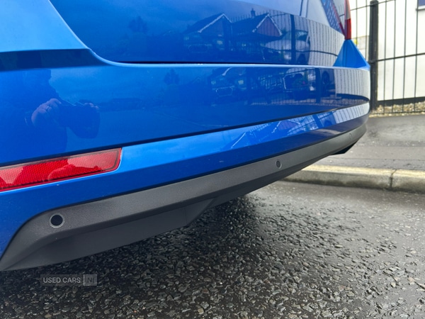 Used Skoda Octavia 2020 for sale - 76073381: Photo 39