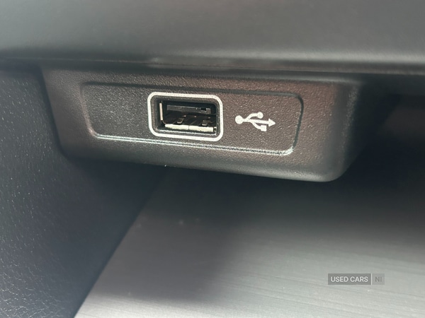 Used Skoda Octavia 2020 for sale - 76073381: Photo 41