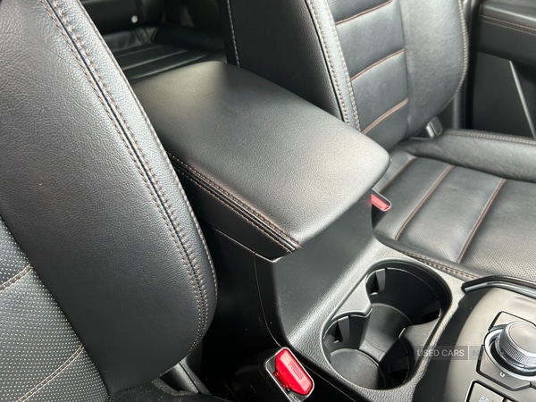 Used Mazda CX-5 2019 for sale - 76539305: Photo 11