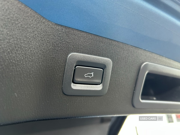 Used Mazda CX-5 2019 for sale - 76539305: Photo 14