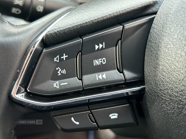 Used Mazda CX-5 2019 for sale - 76539305: Photo 20