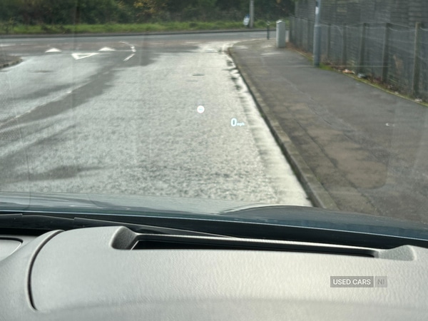 Used Mazda CX-5 2019 for sale - 76539305: Photo 23